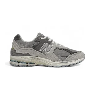 Scarpe 2002R Protection Pack Rain Cloud/Magnet