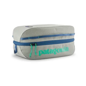 Astuccio Black Hole Cube 6L Brich White