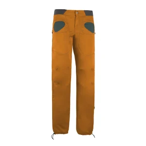 Pantaloni Rondo Story Uomo Land