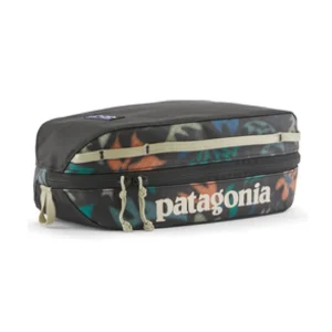 Astuccio Black Hole Cube 3L Kaleido/Black