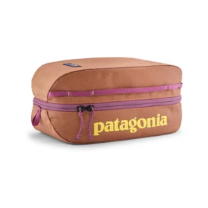 Astuccio Black Hole Cube 6L Peach Sherbet