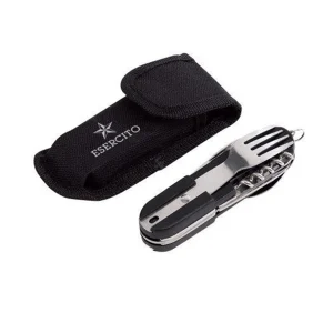 Attrezzo multifunzione Esercito ufficiale