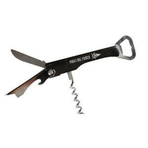 Apri bottiglie Vigili del Fuoco ufficiale