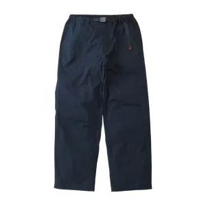 Pantaloni Weather Fatigue Uomo Navy