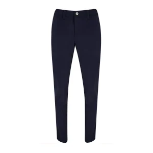Pantaloni Rookie 3xDray Uomo Navy Blue