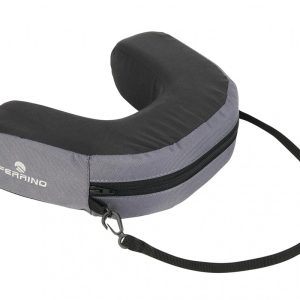 POGGIATESTA BABY carrier headrest cushion Ferrino