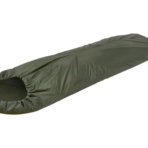 Bivvy bag Highlander verde oliva