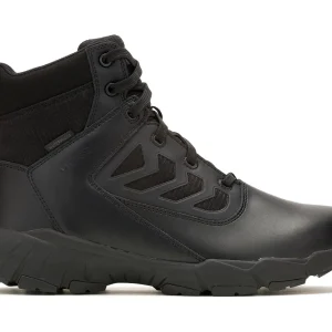 Anfibio tattico Merrell Fullbench Tactical 6"