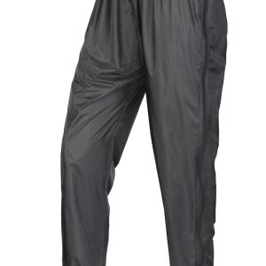 ZIP MOTION PANTS UNISEX Ferrino