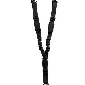 Bindella Openland tattica doppio attacco a 3 punti