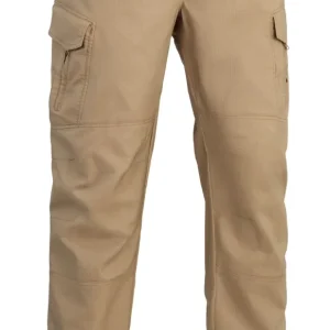Pantaloni tattici DECFON 5 Viper Dynamic Pant