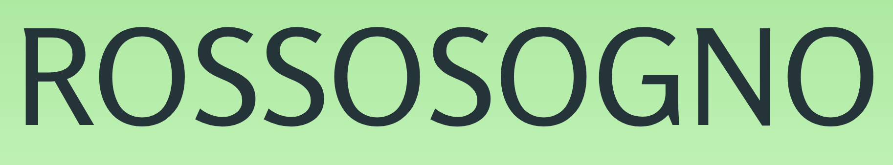 Outdoor Lifestyle Europeo – Equipaggiamento di Alta Gamma