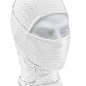 Balaclava DEFCON 5 termico multiuso