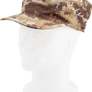 Berrettino DEFCON 5 da uniforme