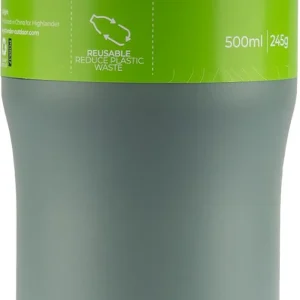 Tazza Termica Highlander 500 ML