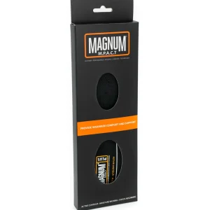 Soletta Magnum M-Pact comfort