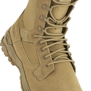 Anfibio tattico Merrel ANFIBIO 8" MQC TACTICAL