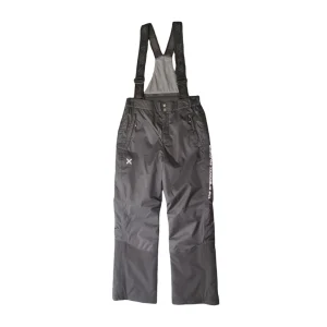Pantaloni Ski Pants 2 Junior Nero