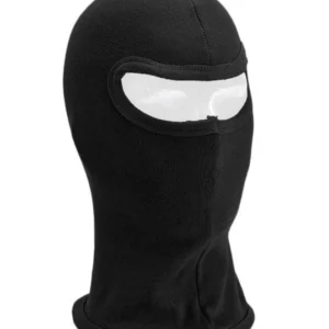 Balaclava tattico DEFCON 5 in cotone 1 foro