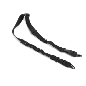 Bindella Openland tattica a 2 punti