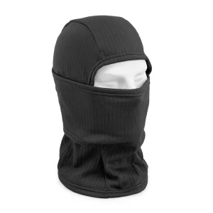 Balaclava Openland termico multiuso