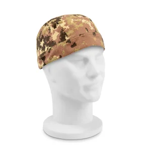 Bandana Openland con chiusura elastica