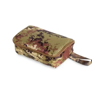 Beauty case Openland compatto