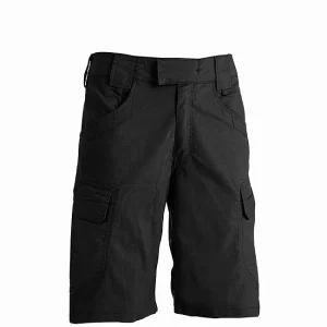 Bermuda tattico Openland