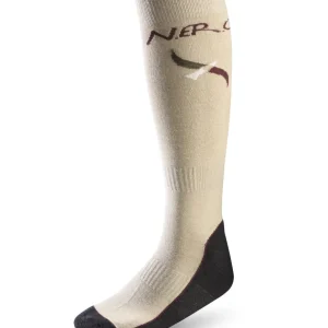 Calza tattica Openland lunga estiva con coolmax