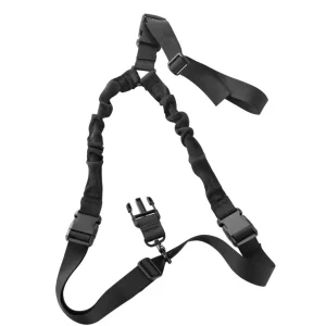 Bindella Openland tattica elastica 1 punto e 2 opzioni