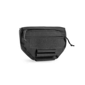 Tasca tattica marsupio Openland organizer