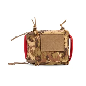 Tasca Openland medica IFAK