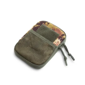 Tasca Openland utility