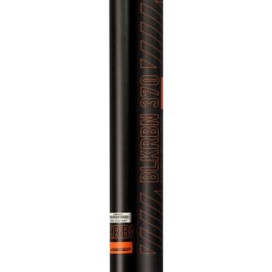 albero windsurf RRD Black Ribbon Y28 Mast RDM 95% Carbon Nuovo