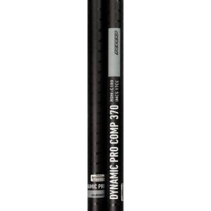 albero windsurf RRD Dynamic PRO Comp Y28 Mast SDM/RDM 100% Carbon  Nuovo