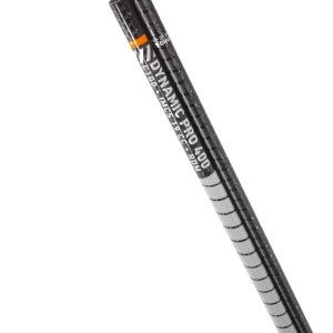 albero windsurf RRD Dynamic PRO Y25 Mast RDM 100% Carbon   Nuovo