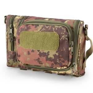 Beauty DEFCON 5 da bagno